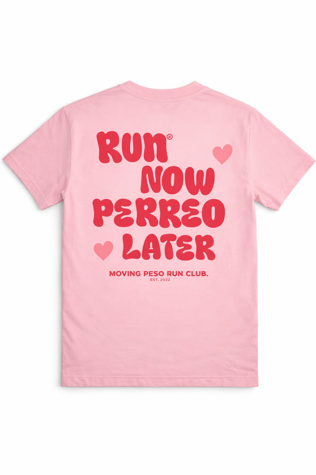 Moving Peso 02