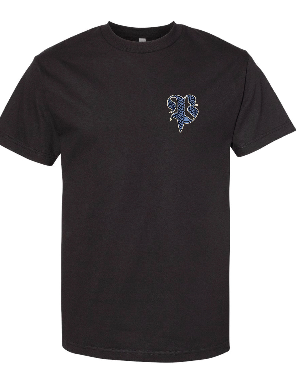 Transformation Year T-Shirt