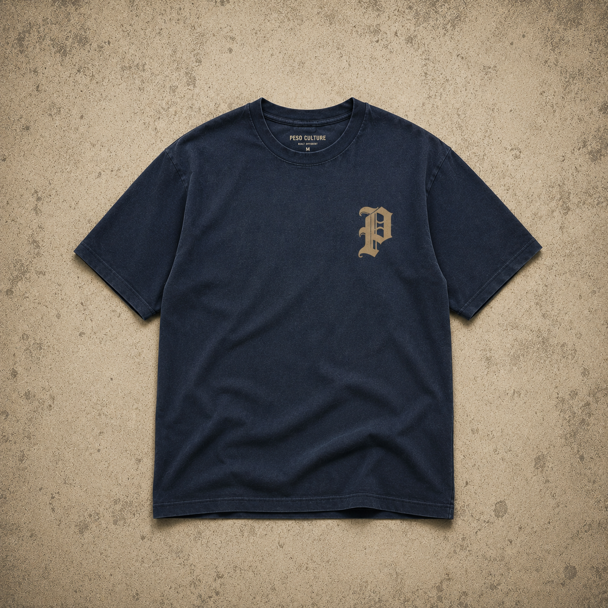 Strongest One Tee