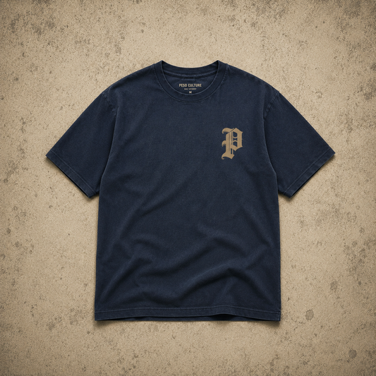 Strongest One Tee