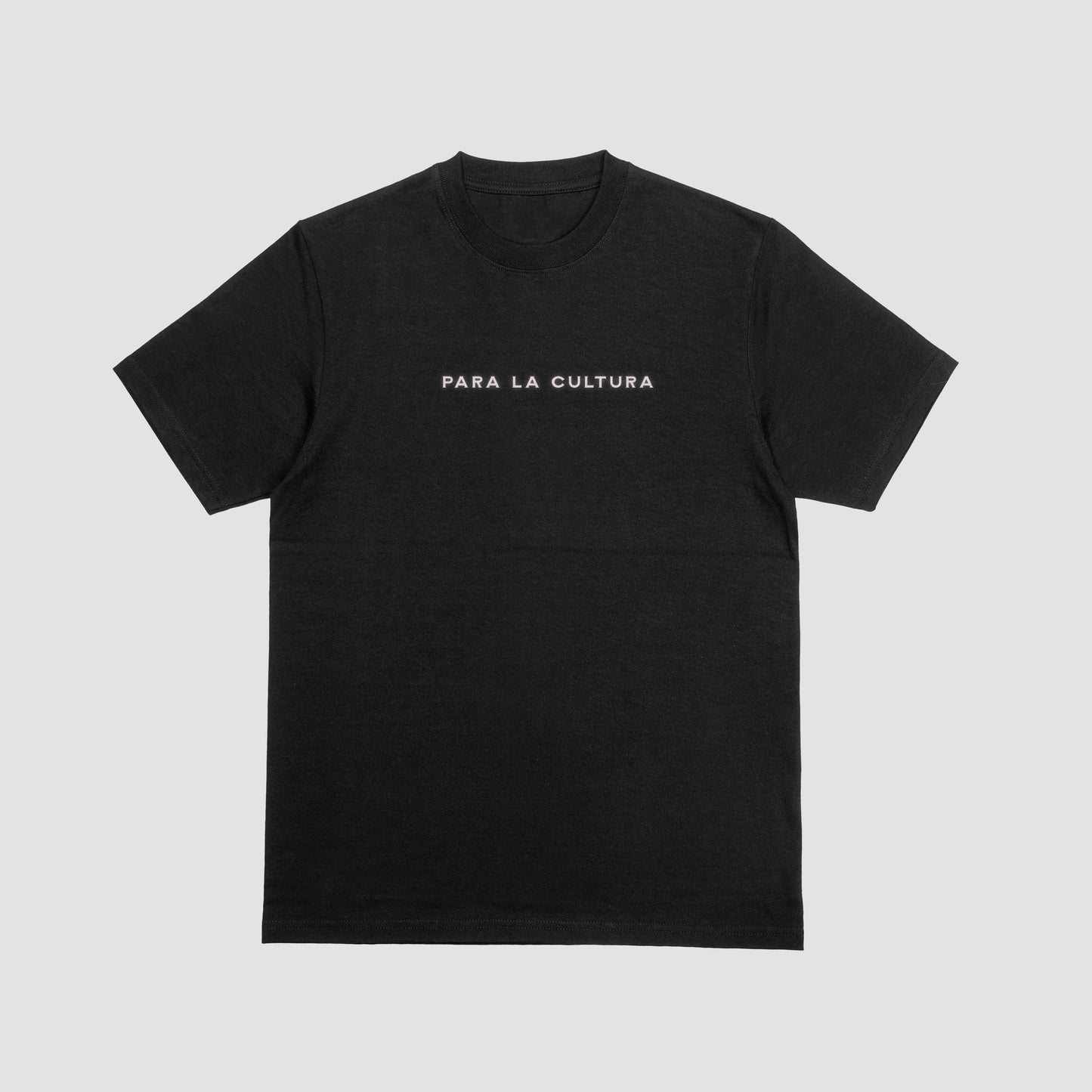 We Are The Dream T-Shirt